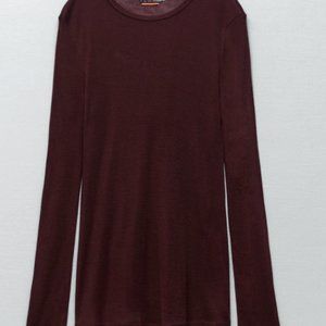 top